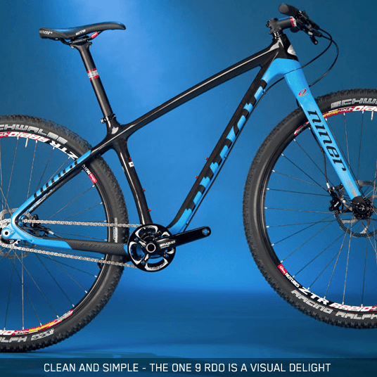 Screen Shot 2014 03 28 at 15.03.12