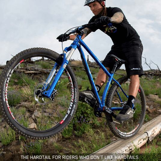 Screen Shot 2014 03 28 at 15.07.26