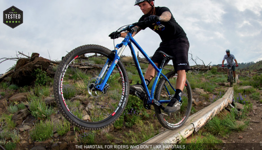 Screen Shot 2014 03 28 at 15.07.26