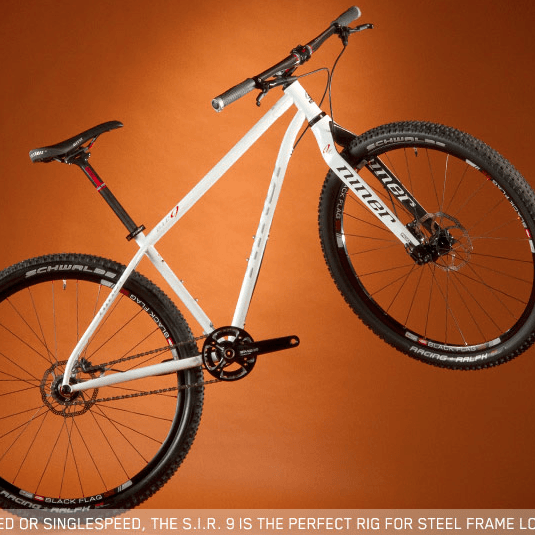 Screen Shot 2014 03 28 at 15.47.46