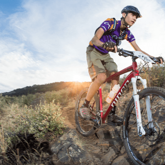 Screen Shot 2014 03 28 at 16.08.21