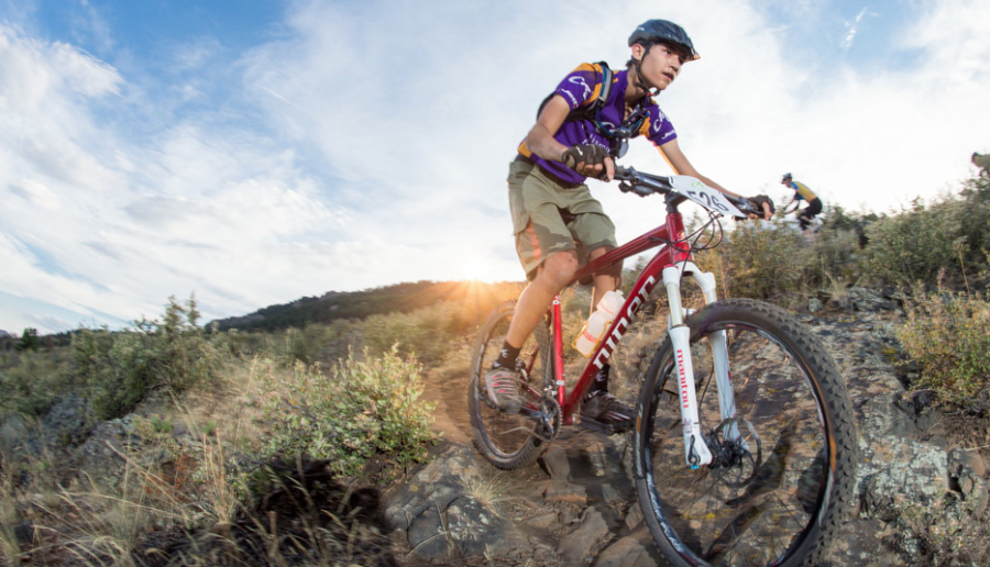 Screen Shot 2014 03 28 at 16.08.21