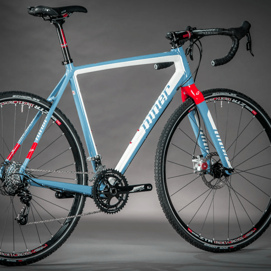 Screen Shot 2014 03 28 at 16.16.14