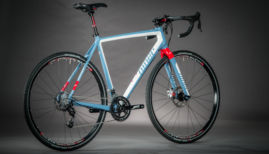 Screen Shot 2014 03 28 at 16.16.14