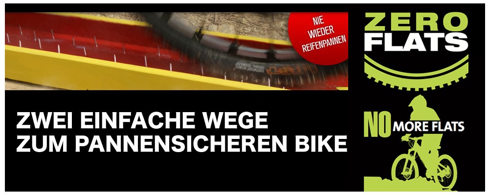 fahrrad pannensicherheit plattenkiller fahrrad pannensicherheit plattenkiller
