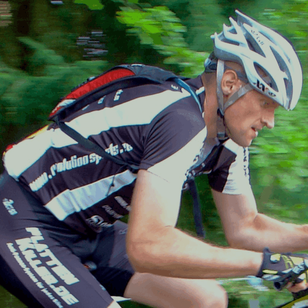 markus zabel riderracer markus zabel riderracer