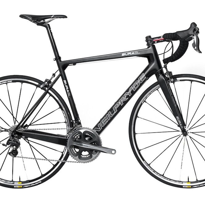 neilpryde burasl e1395512801309