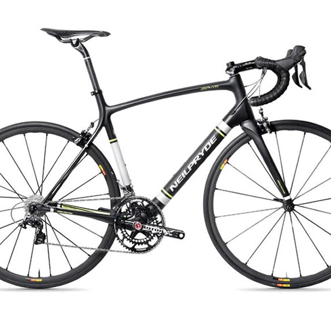 neilprydebikes zephyr