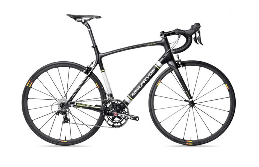 neilprydebikes zephyr