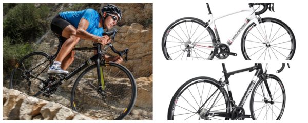 neilprydeeurobike2013