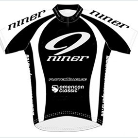 niner bikes trikot blackwhite kurzarm niner bikes trikot blackwhite kurzarm