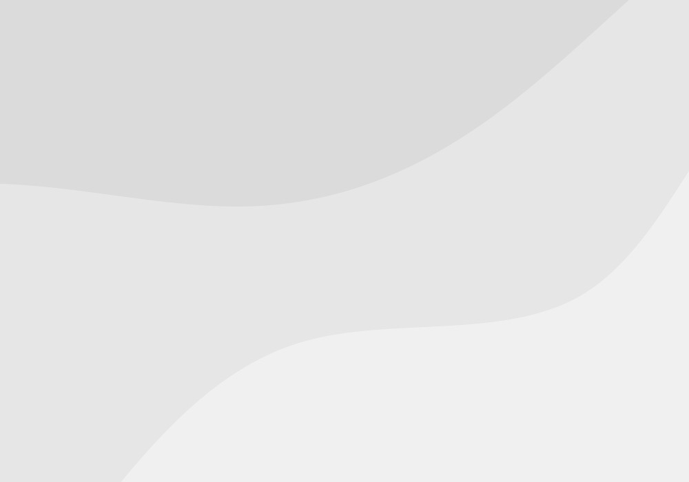 1350x1000-0000 1350x1000-0000
