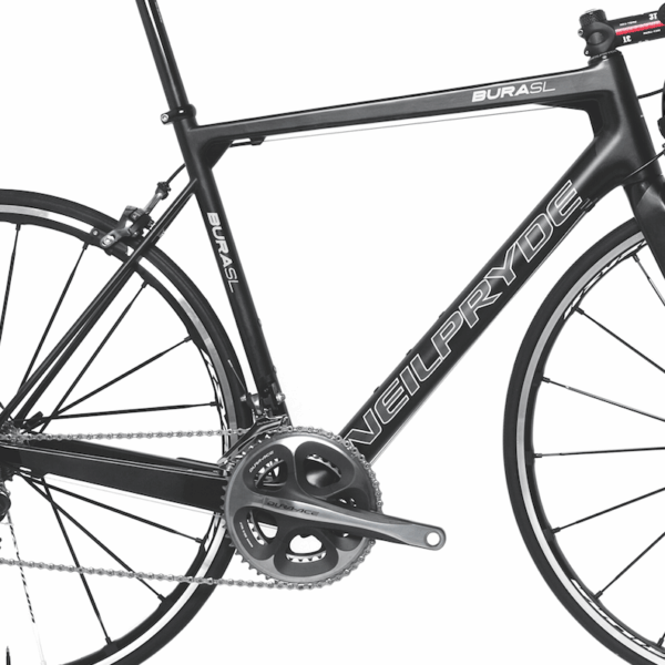 revolutionsports NeilPryde Rennräder e1456493010826