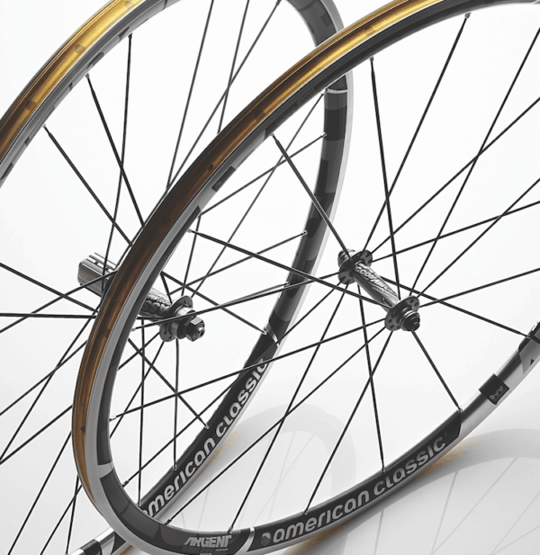 revolutionsports americanclassic wheels