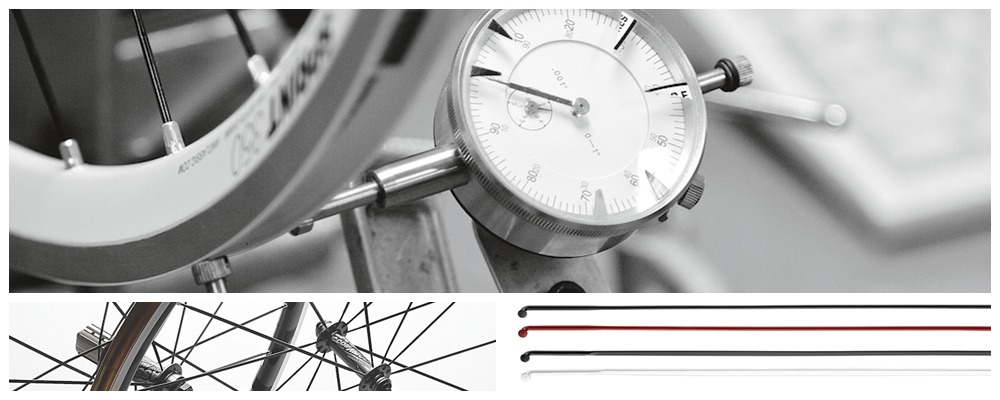 revolutionsports bicycle wheel pro service revolutionsports bicycle wheel pro service