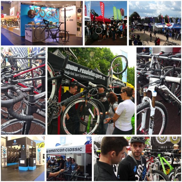 revolutionsports events images