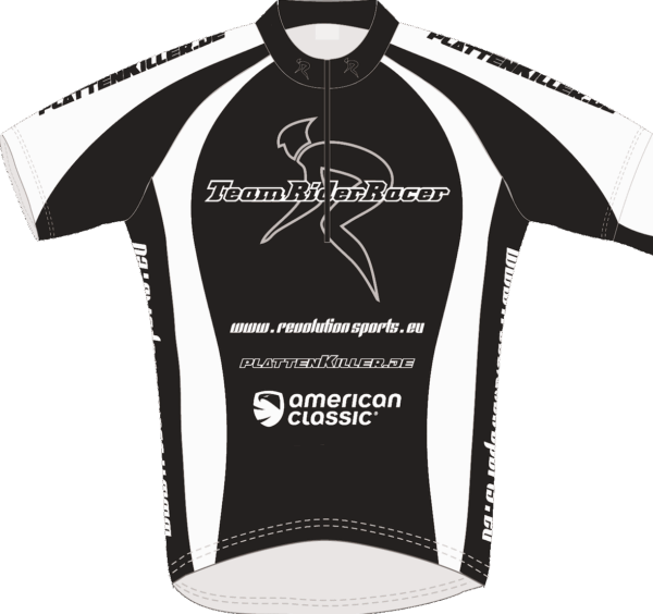 revolutionsports funktionsbekleidung1