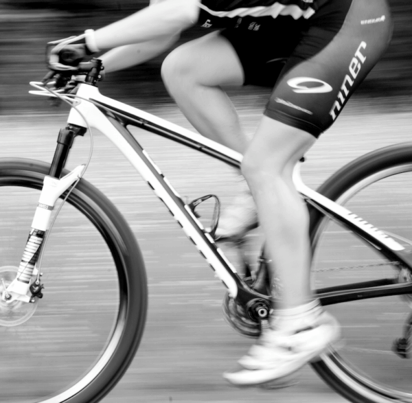 revolutionsports niner bikes