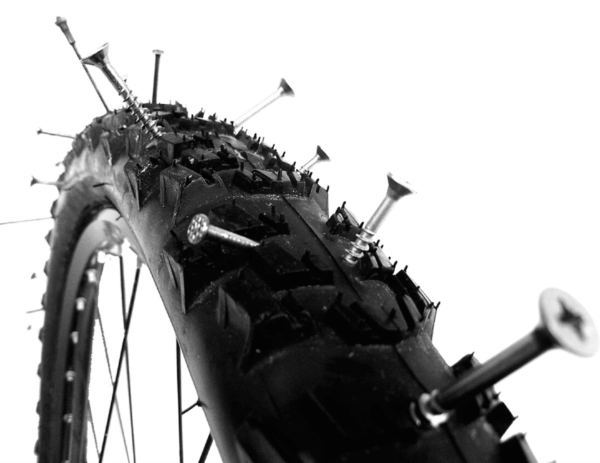 revolutionsports plattenkiller system