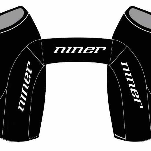 riderracer shorts master 2 riderracer shorts master 2