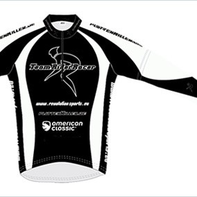 riderracer trikot blackwhite langarm riderracer trikot blackwhite langarm