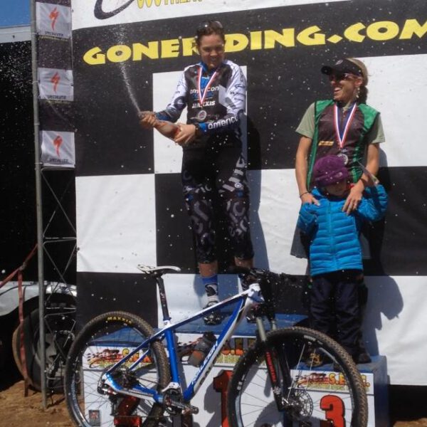 1000644 753500121336960 1483993053 n