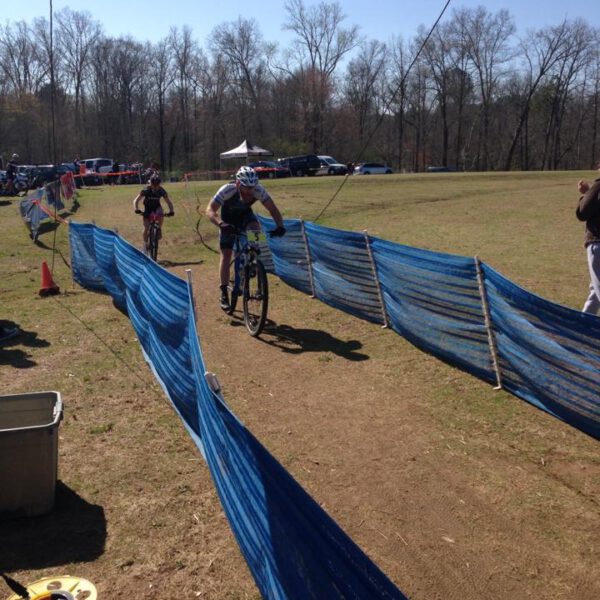 10153177 753494988004140 132043953 n