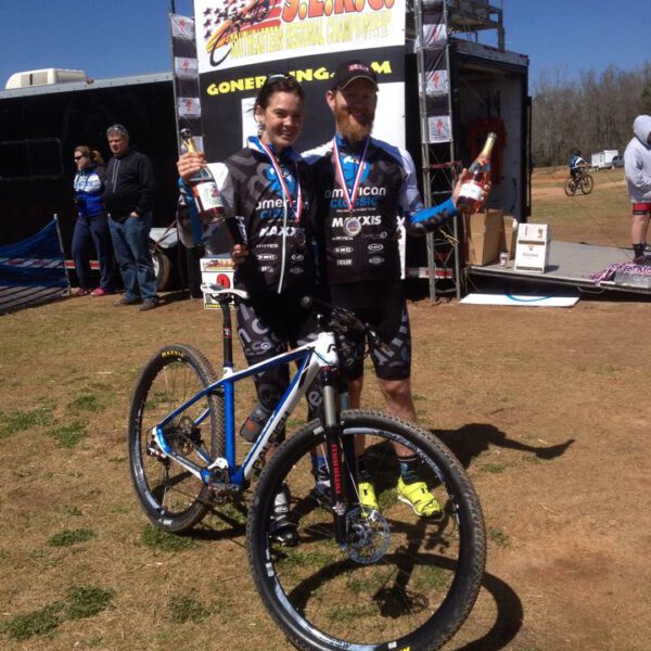 10156100 753448601342112 421313461 n