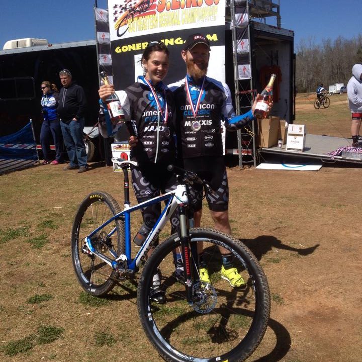 10156100 753448601342112 421313461 n