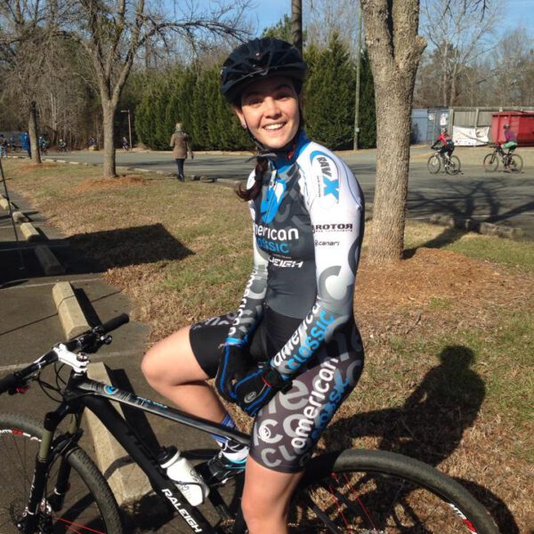 1551604 714187241934915 2099195428 n