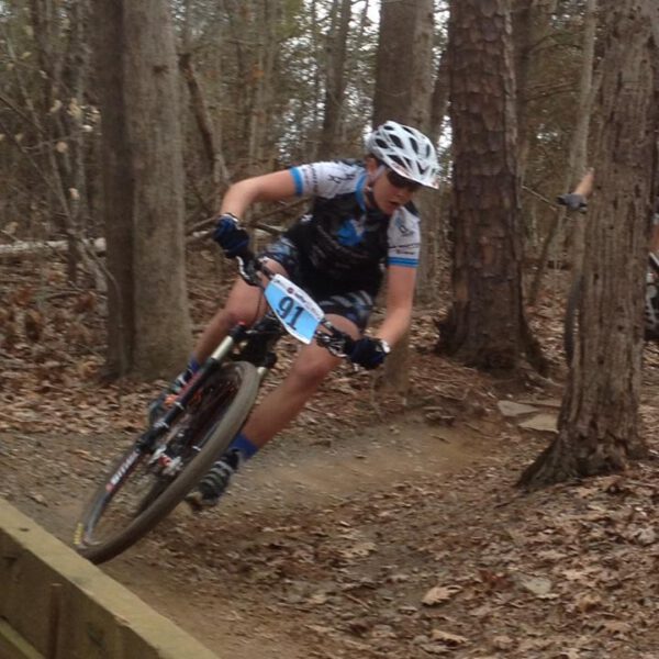 1798119 736066416413664 1850305683 n