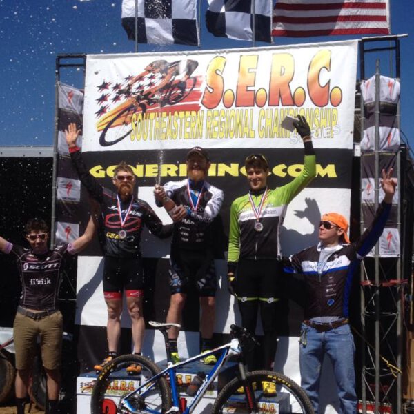 1979472 753500194670286 1523813340 n