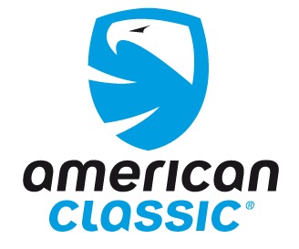 01 americanclassic logo1 01 americanclassic logo1