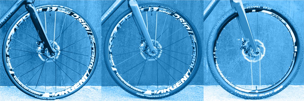 02 americanclassic road cross mountainbike wheels 02 americanclassic road cross mountainbike wheels