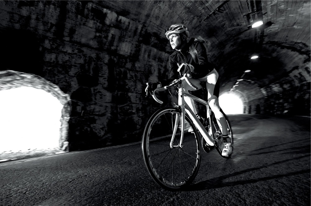 09 americanclassic road tubeless performance auf strasse 09 americanclassic road tubeless performance auf strasse