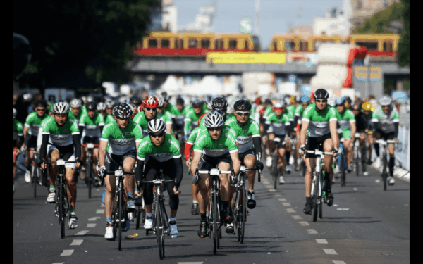 Konstructive Cycles Berlin Laatzig Victory Berlin Velothon e1434196115106