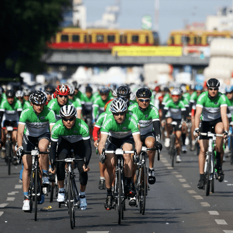 Konstructive Cycles Berlin Laatzig Victory Berlin Velothon e1434196115106 Konstructive Cycles Berlin Laatzig Victory Berlin Velothon e1434196115106