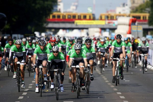 Konstructive Cyles Team Laatzig Victory Velothon Berlin e1478546561715