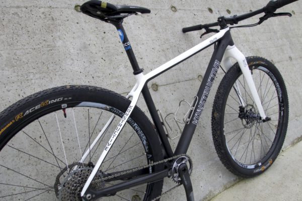 Konstructive IOLITE XX1Pro WhiteCarbon e1433519213200