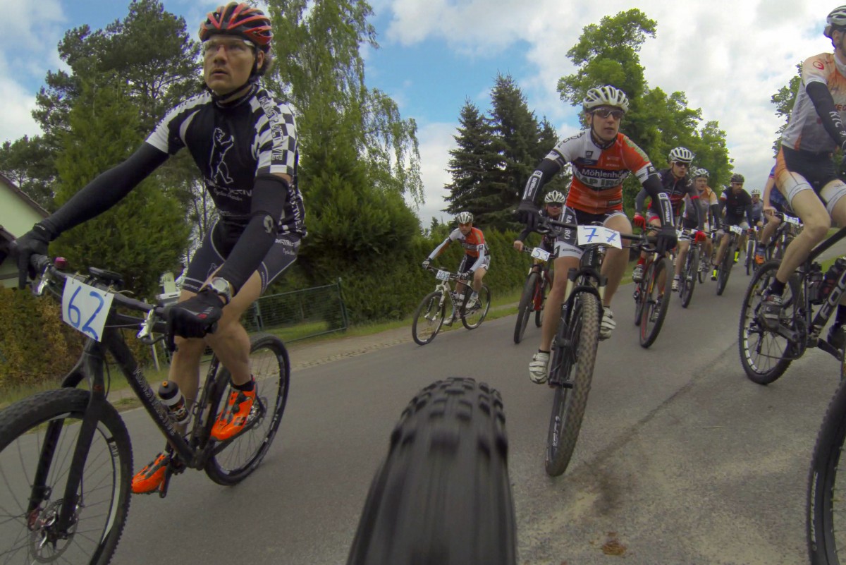 Konstructive Iolite Wehlaberg Mountain Bike Marathon 2015 e1434194376788