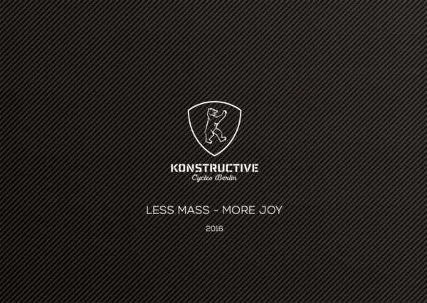 Screen Shot 2015 08 14 at 16.57.32 e1439564954260