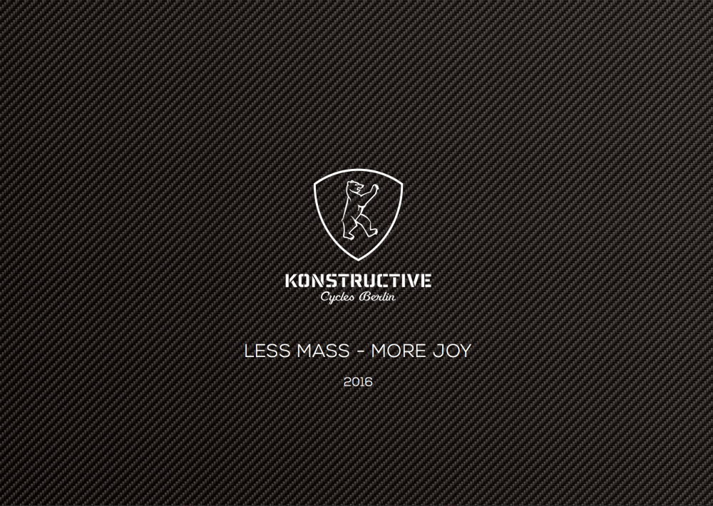 Screen Shot 2015 08 14 at 16.57.32 e1439564954260