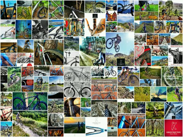Konstructive Cycles Berlin Collage e1449601589767