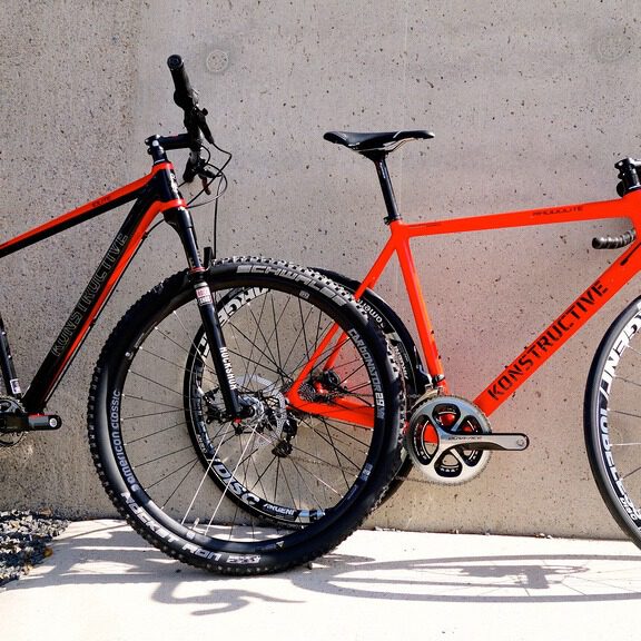 22705736543 8f61d988e3 b 22705736543 8f61d988e3 b