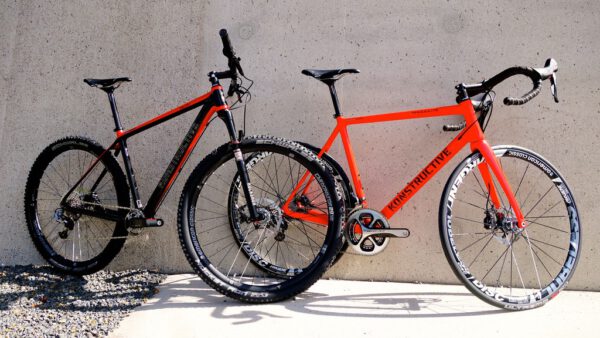 22705736543 8f61d988e3 b