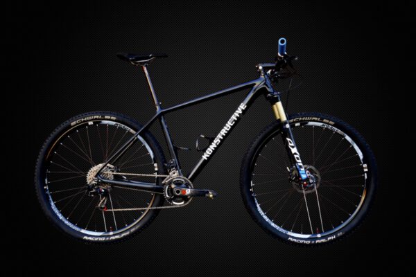 Konstructive TOURMALINE PC R CB e1461357041584