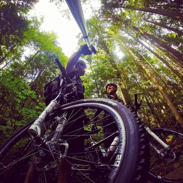 27452395370 b3c4a17bbe o