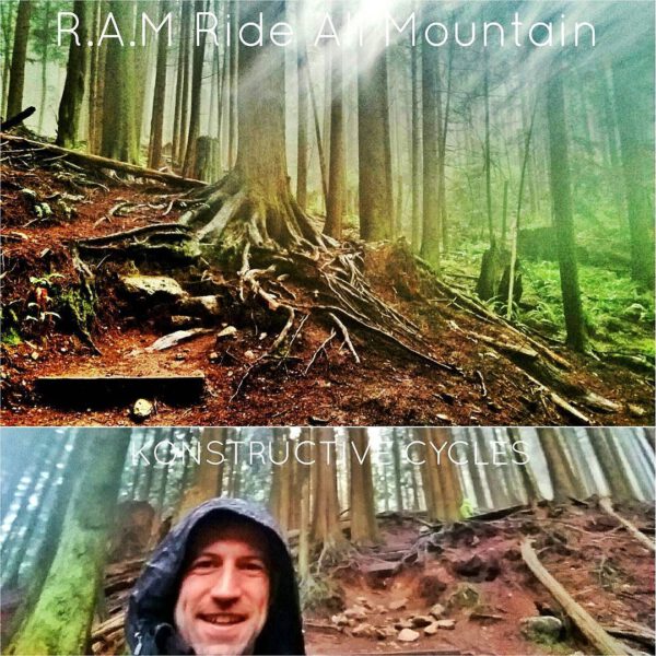 27588317482 c14105ff86 o