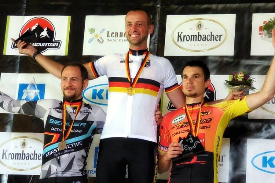 13620817 1206885012703525 7267813210226298598 n e1469440393130