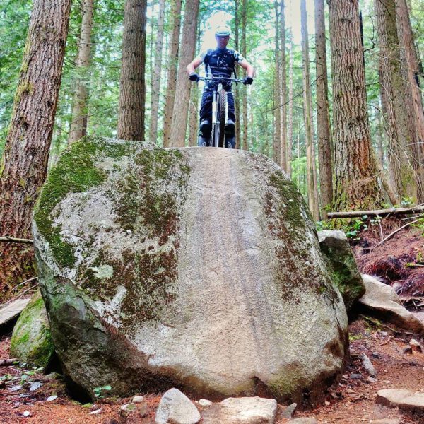 27760825282 13ee9aaeae o